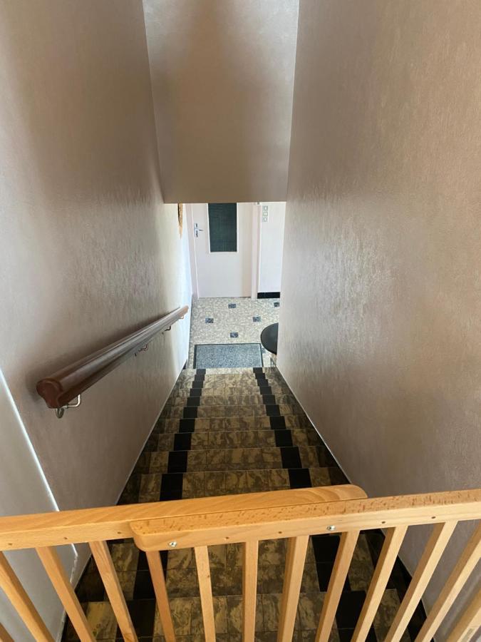 Gite Aux Portes Des Chateaux - 12 Min De Beauval Villa Saint-Romain-sur-Cher Eksteriør bilde